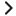 left arrow