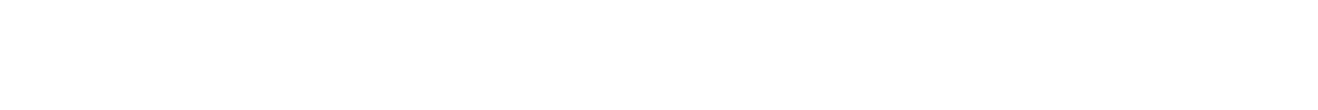 Watermark