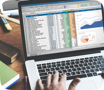 System Requirements & Process Flows Documentation