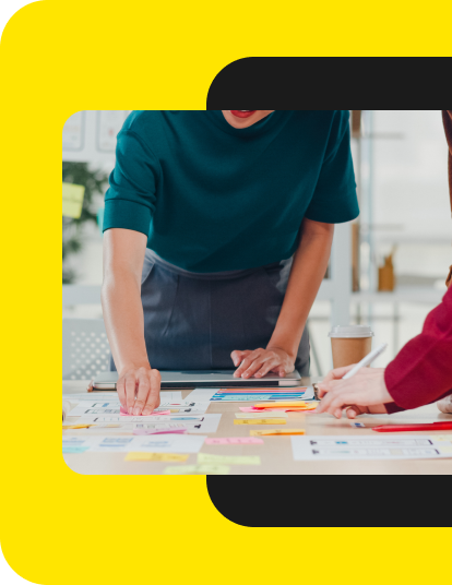 Design Discovery