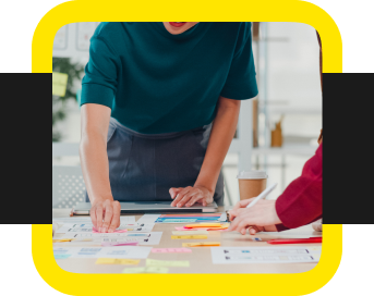 Design Discovery