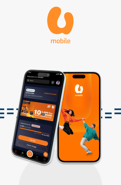 morempathy umobile